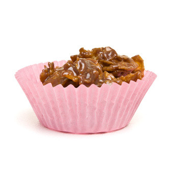 Cornflakes Kekse
