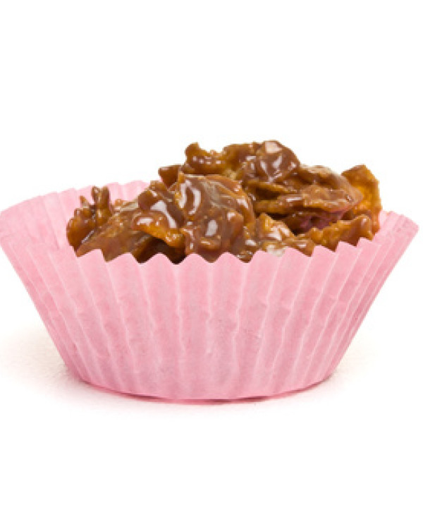 Cornflakes Kekse